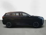 EXEED TXL 1.6T Comfort FWD  7DCT (2023)